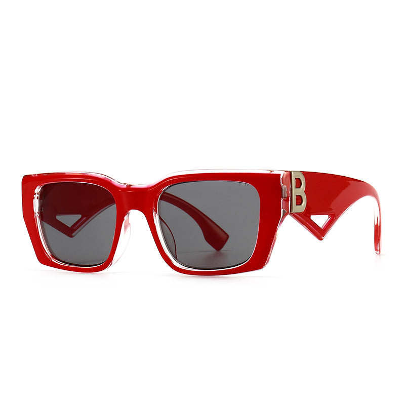 Kusila Fashion Sunglasses Unisex Women Men CUSTOM SHADES SUNGLASSES LOGO