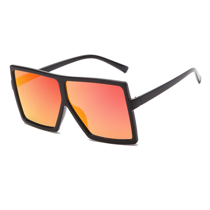 Kusila Fashion Sunglasses Unisex Women Men CUSTOM SHADES SUNGLASSES LOGO