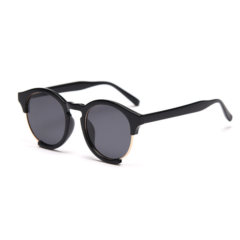 Kusila Fashion Sunglasses Unisex Women Men CUSTOM SHADES SUNGLASSES LOGO