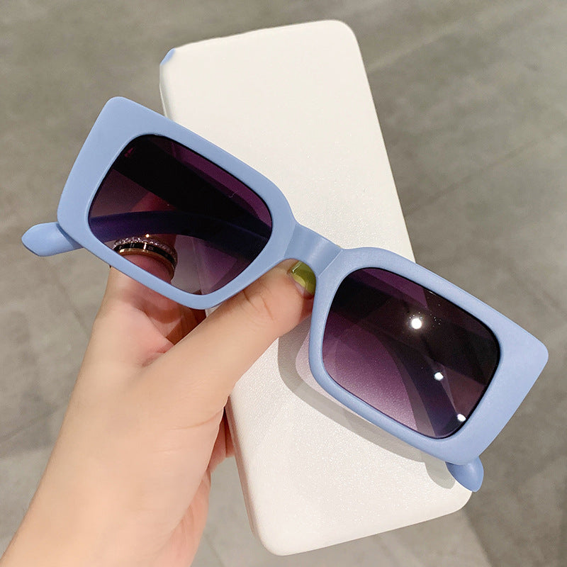 Kusila Fashion Sunglasses Unisex Women Men CUSTOM SHADES SUNGLASSES LOGO