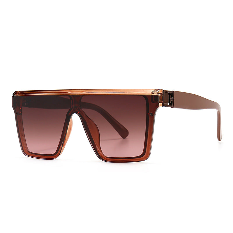 Kusila Fashion Sunglasses Unisex Women Men CUSTOM SHADES SUNGLASSES LOGO