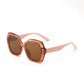 Kusila Fashion Sunglasses Unisex Women Men CUSTOM SHADES SUNGLASSES LOGO