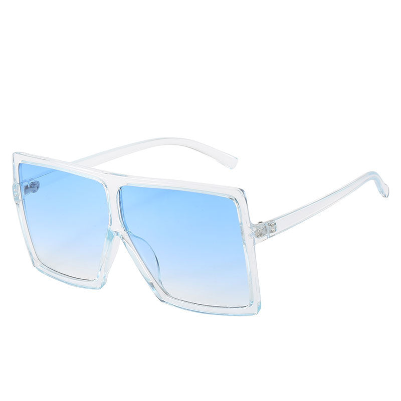 Kusila Fashion Sunglasses Unisex Women Men CUSTOM SHADES SUNGLASSES LOGO