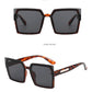 Kusila Fashion Sunglasses Unisex Women Men CUSTOM SHADES SUNGLASSES LOGO