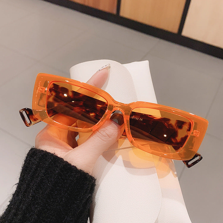 Kusila Fashion Sunglasses Unisex Women Men CUSTOM SHADES SUNGLASSES LOGO