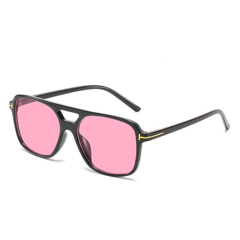 Kusila Fashion Sunglasses Unisex Women Men CUSTOM SHADES SUNGLASSES LOGO