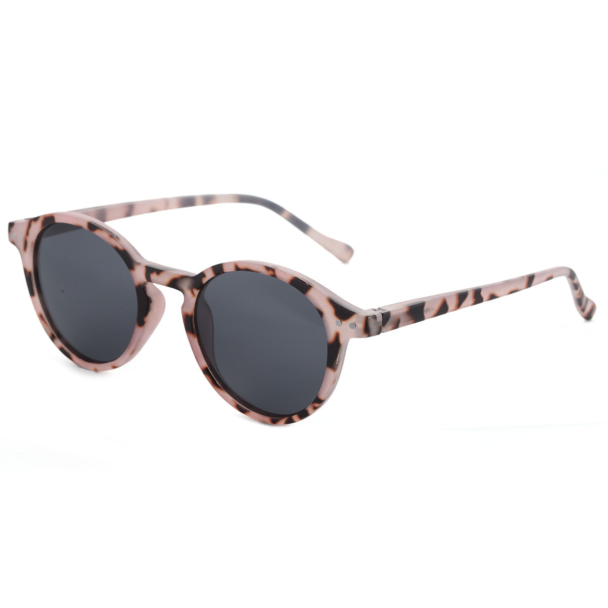 Kusila Fashion Sunglasses Unisex Women Men CUSTOM SHADES SUNGLASSES LOGO