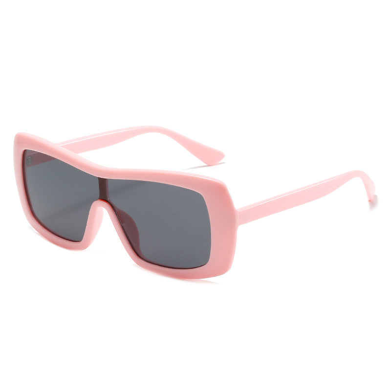 Kusila Fashion Sunglasses Unisex Women Men sustom CUSTOM SHADES SUNGLASSES LOGO