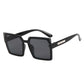 Kusila Fashion Sunglasses Unisex Women Men CUSTOM SHADES SUNGLASSES LOGO