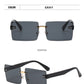 Kusila Fashion Sunglasses Unisex Women Men sustom CUSTOM SHADES SUNGLASSES LOGO