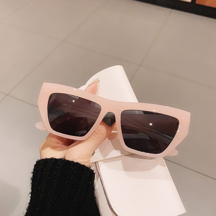 Kusila Fashion Sunglasses Unisex Women Men CUSTOM SHADES SUNGLASSES LOGO