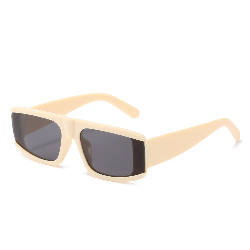 Kusila Fashion Sunglasses Unisex Women Men sustom CUSTOM SHADES SUNGLASSES LOGO