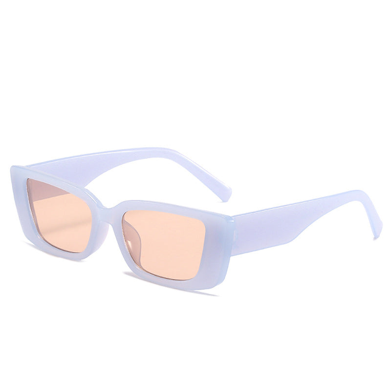 Kusila Fashion Sunglasses Unisex Women Men CUSTOM SHADES SUNGLASSES LOGO