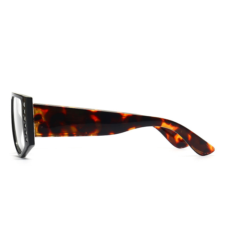 Kusila PC Optical Frames Unisex Women Men  CUSTOM SHADES SUNGLASSES LOGO