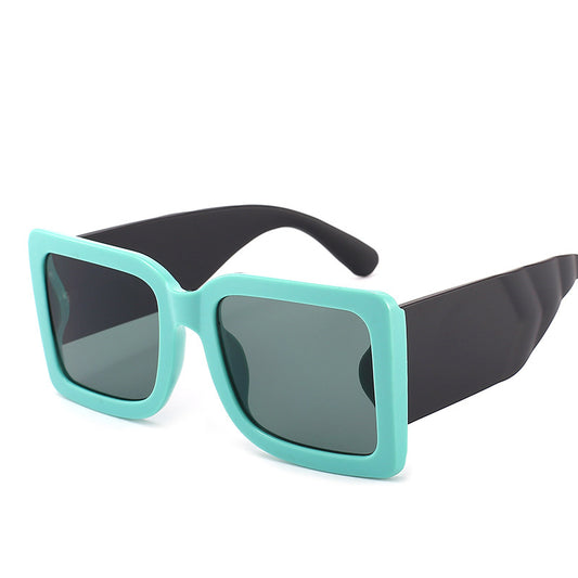 Kusila Fashion Sunglasses Unisex Women Men CUSTOM SHADES SUNGLASSES LOGO