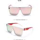 Kusila Fashion Sunglasses Unisex Women Men CUSTOM SHADES SUNGLASSES LOGO