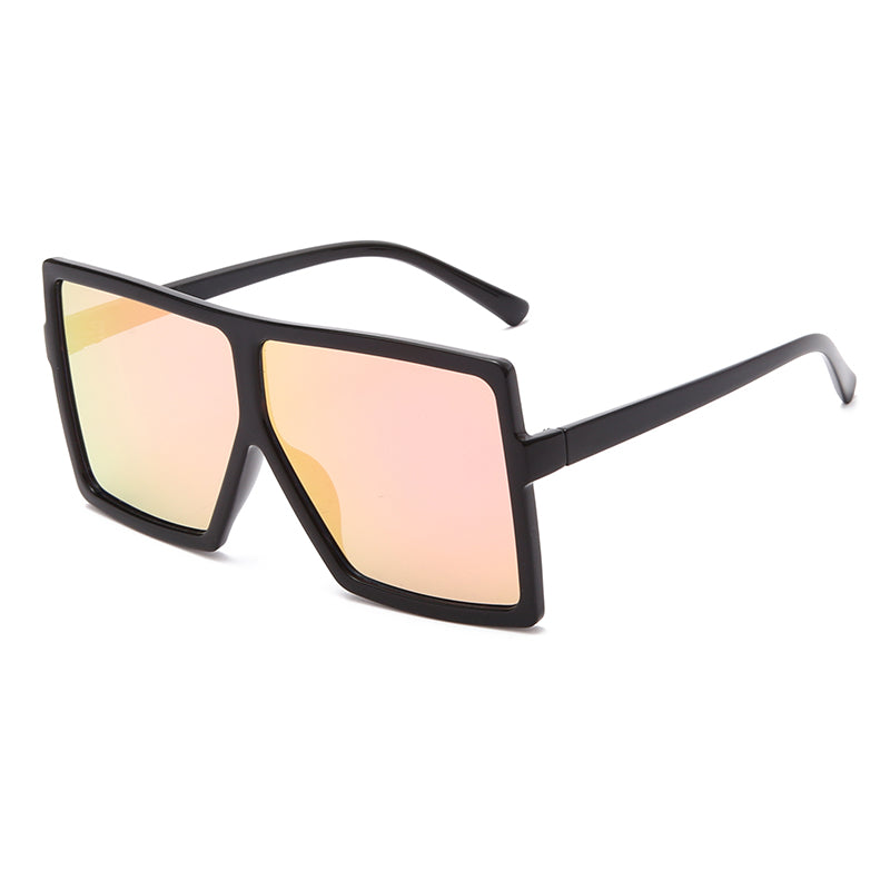 Kusila Fashion Sunglasses Unisex Women Men CUSTOM SHADES SUNGLASSES LOGO