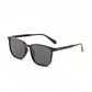 Kusila Fashion Sunglasses Unisex Women Men CUSTOM SHADES SUNGLASSES LOGO