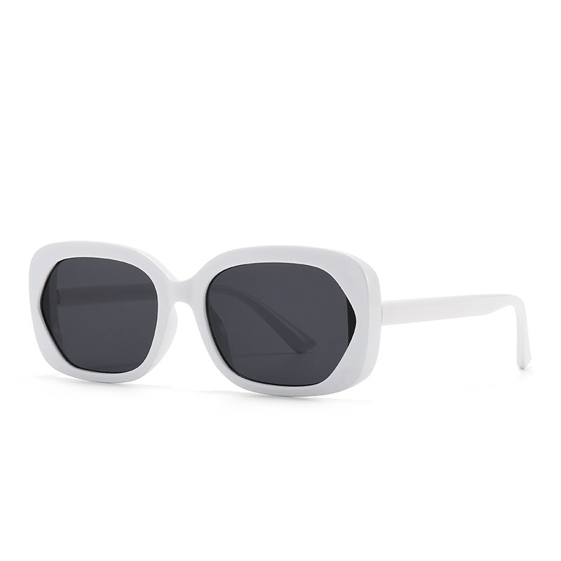 Kusila Fashion Sunglasses Unisex Women Men CUSTOM SHADES SUNGLASSES LOGO