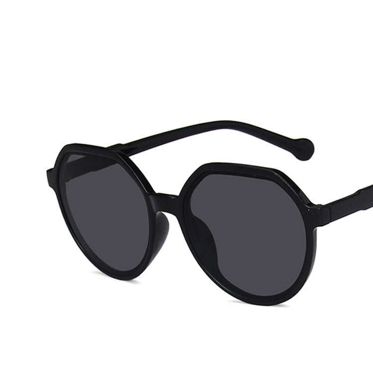 Kusila Fashion Sunglasses Unisex Women Men CUSTOM SHADES SUNGLASSES LOGO