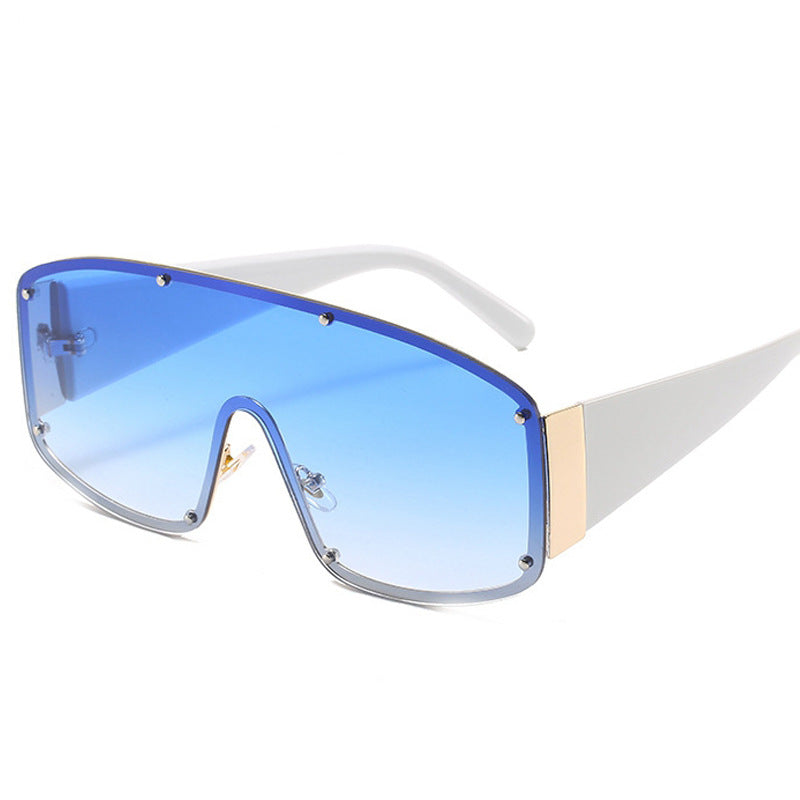 Kusila Fashion Sunglasses Unisex Women Men CUSTOM SHADES SUNGLASSES LOGO