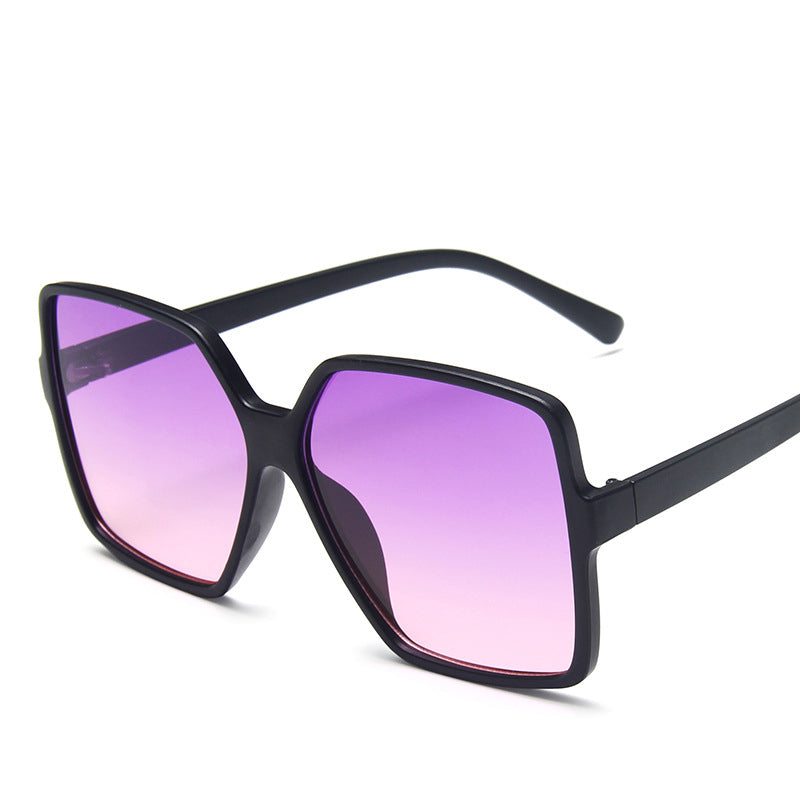 Kusila Fashion Sunglasses Unisex Women Men CUSTOM SHADES SUNGLASSES LOGO