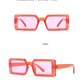 Kusila Fashion Sunglasses Unisex Women Men CUSTOM SHADES SUNGLASSES LOGO