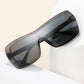 Kusila Fashion Sunglasses Unisex Women Men sustom CUSTOM SHADES SUNGLASSES LOGO