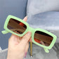 Kusila Fashion Sunglasses Unisex Women Men CUSTOM SHADES SUNGLASSES LOGO