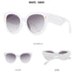 Kusila Fashion Sunglasses Unisex Women Men CUSTOM SHADES SUNGLASSES LOGO