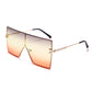 Kusila Fashion Sunglasses Unisex Women Men sustom CUSTOM SHADES SUNGLASSES LOGO