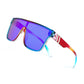 Kusila Fashion Sunglasses Unisex Women Men CUSTOM SHADES SUNGLASSES LOGO