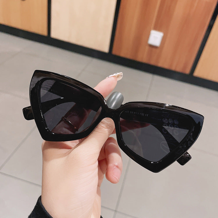 Kusila Fashion Sunglasses Unisex Women Men CUSTOM SHADES SUNGLASSES LOGO