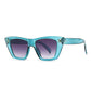 Kusila Fashion Sunglasses Unisex Women Men CUSTOM SHADES SUNGLASSES LOGO