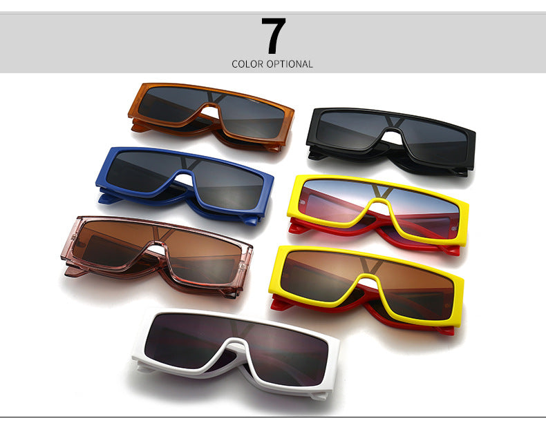 Kusila Fashion Sunglasses Unisex Women Men sustom CUSTOM SHADES SUNGLASSES LOGO