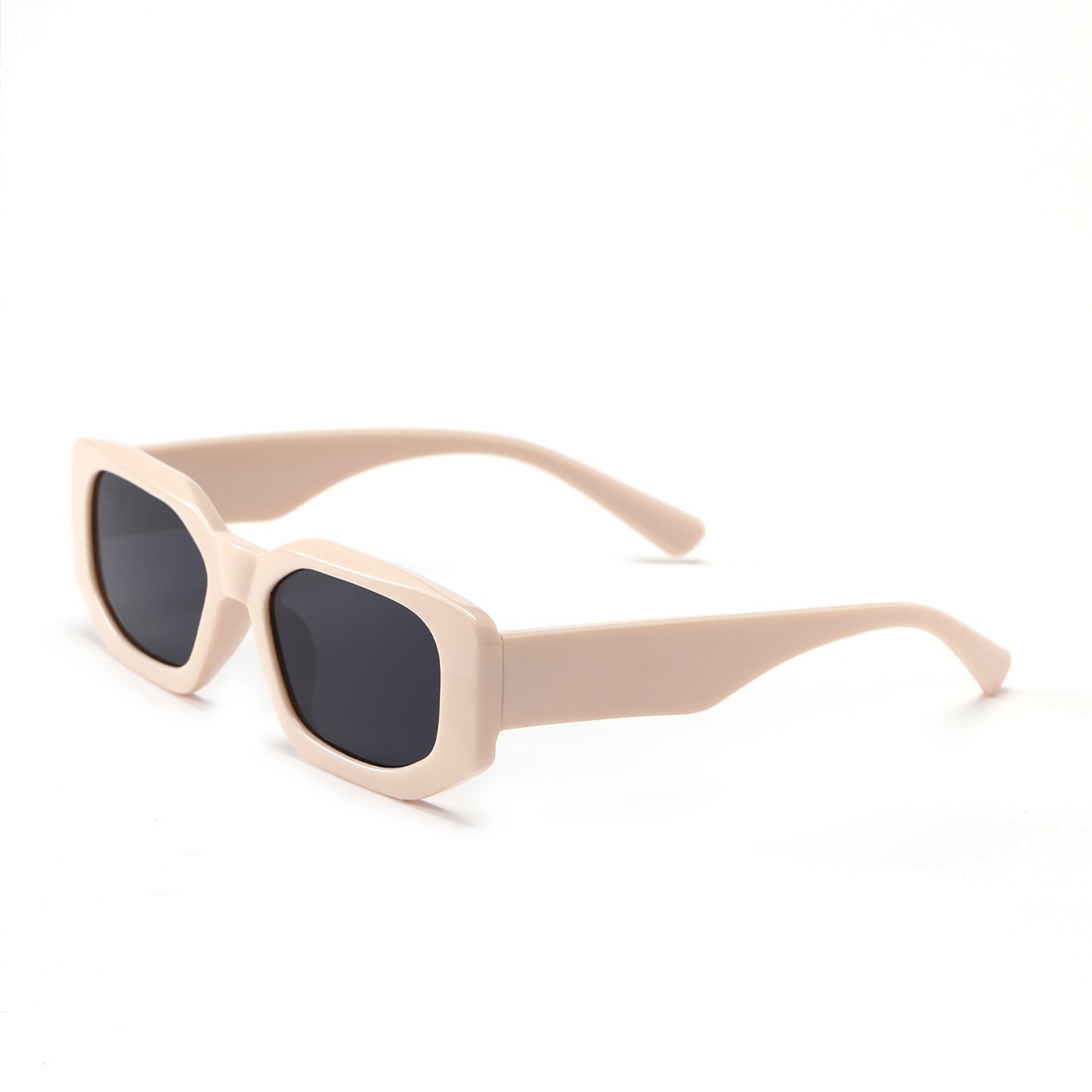 Kusila Fashion Sunglasses Unisex Women Men CUSTOM SHADES SUNGLASSES LOGO