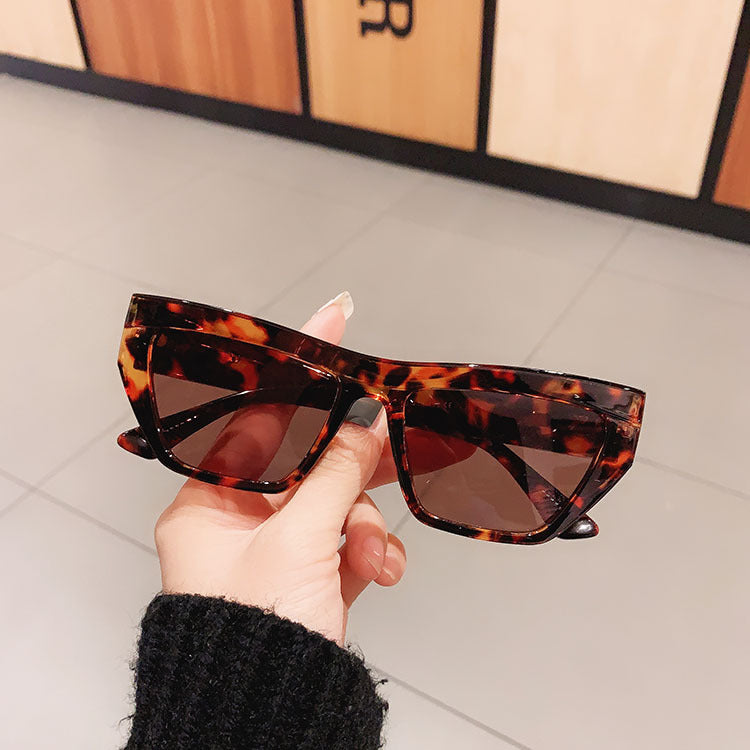 Kusila Fashion Sunglasses Unisex Women Men CUSTOM SHADES SUNGLASSES LOGO