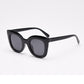 Kusila Fashion Sunglasses Unisex Women Men sustom CUSTOM SHADES SUNGLASSES LOGO