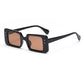 Kusila Fashion Sunglasses Unisex Women Men CUSTOM SHADES SUNGLASSES LOGO