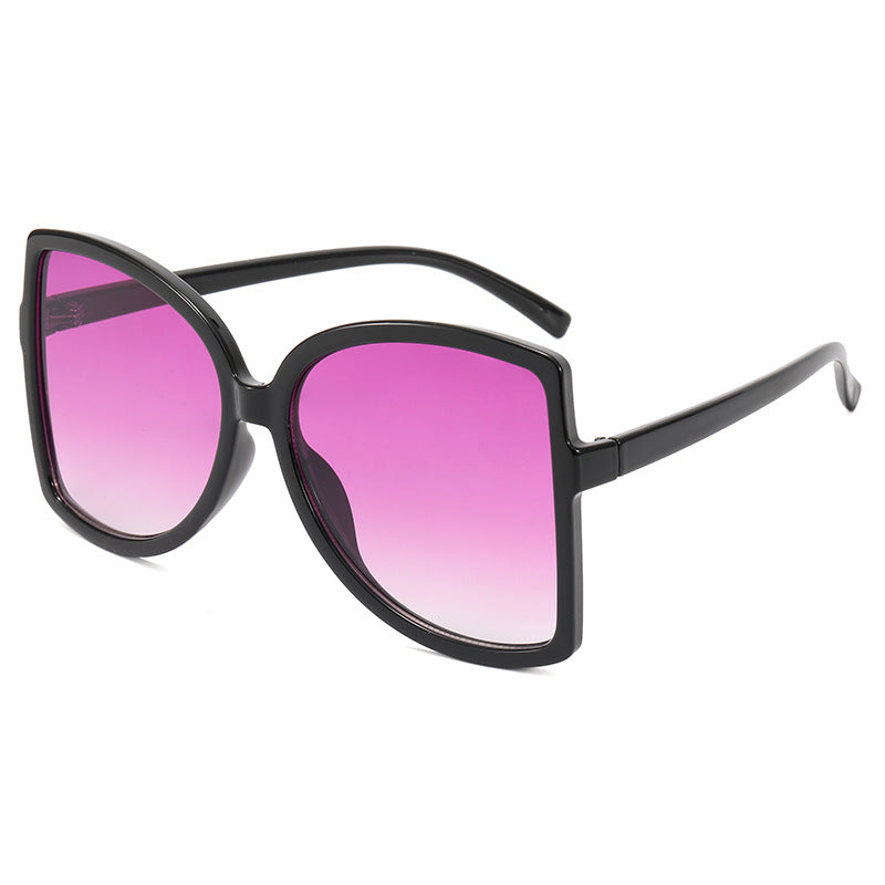 Kusila Fashion Sunglasses Unisex Women Men CUSTOM SHADES SUNGLASSES LOGO