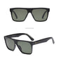 Kusila Fashion Sunglasses Unisex Women Men sustom CUSTOM SHADES SUNGLASSES LOGO