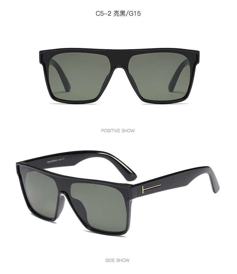 Kusila Fashion Sunglasses Unisex Women Men sustom CUSTOM SHADES SUNGLASSES LOGO