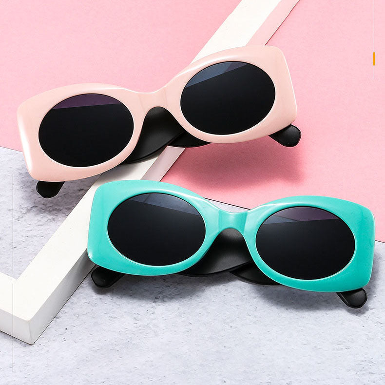 Kusila Fashion Sunglasses Unisex Women Men sustom CUSTOM SHADES SUNGLASSES LOGO