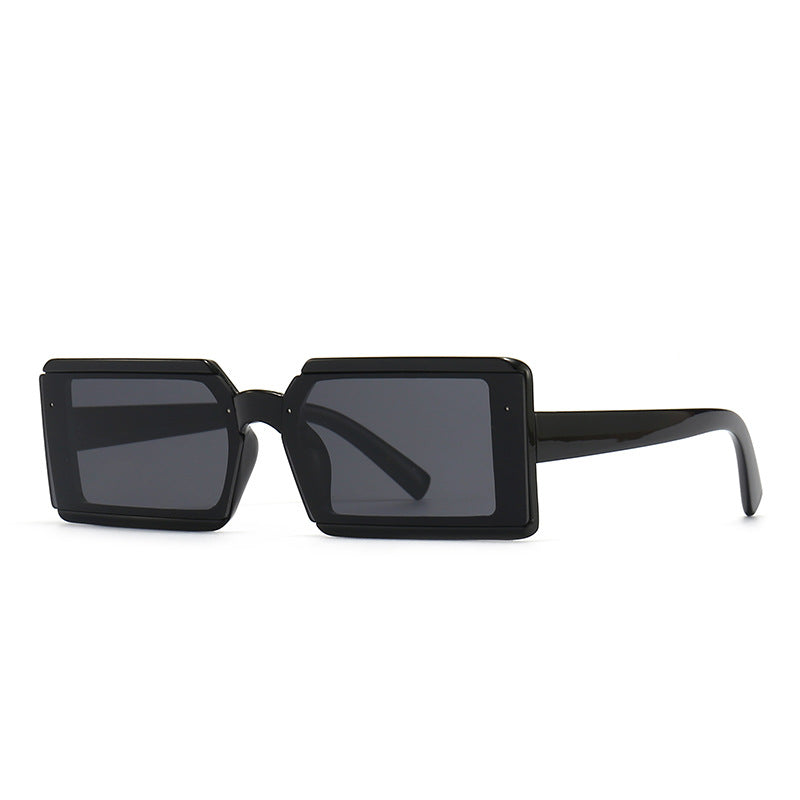 Kusila Fashion Sunglasses Unisex Women Men CUSTOM SHADES SUNGLASSES LOGO