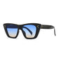 Kusila Fashion Sunglasses Unisex Women Men CUSTOM SHADES SUNGLASSES LOGO