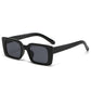 Kusila Fashion Sunglasses Unisex Women Men CUSTOM SHADES SUNGLASSES LOGO