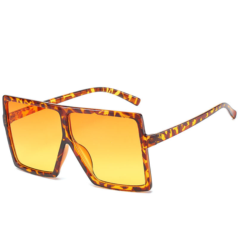 Kusila Fashion Sunglasses Unisex Women Men CUSTOM SHADES SUNGLASSES LOGO