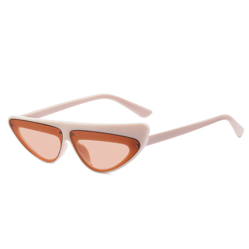 Kusila Fashion Sunglasses Unisex Women Men CUSTOM SHADES SUNGLASSES LOGO