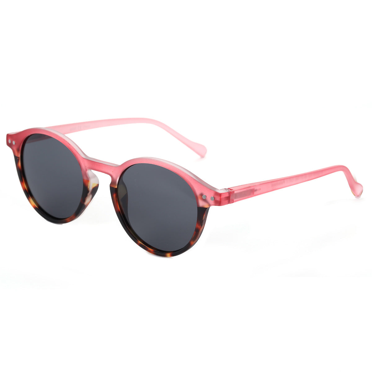 Kusila Fashion Sunglasses Unisex Women Men CUSTOM SHADES SUNGLASSES LOGO