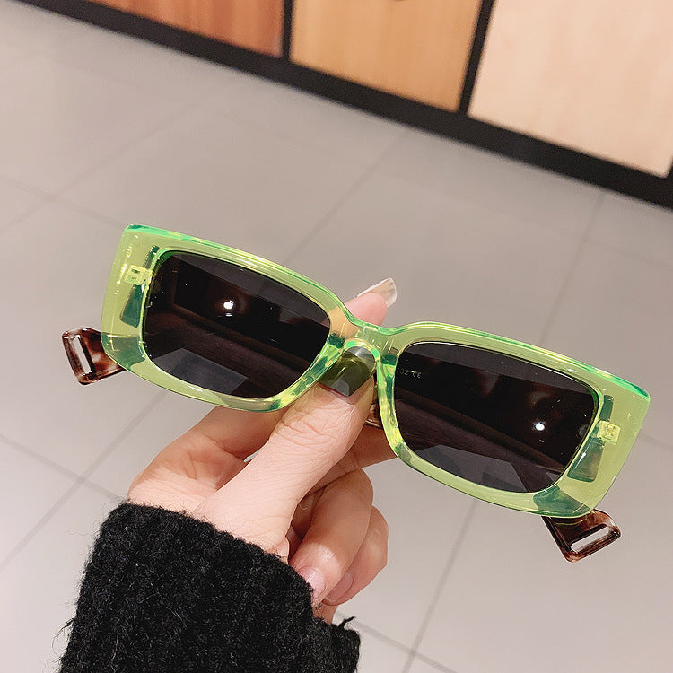 Kusila Fashion Sunglasses Unisex Women Men CUSTOM SHADES SUNGLASSES LOGO